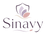 Sinavy – Accueil